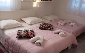 Apartman Karlana - Centar Split