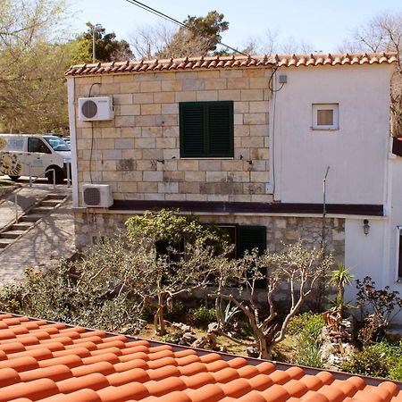 Apartman Karlana - Centar Split Exterior foto